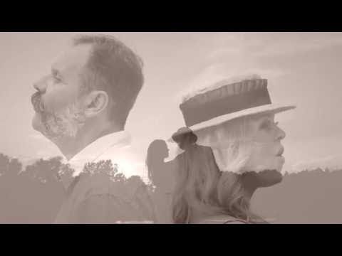 Blanka Došen i Mladen Medak Gaga - Suze sjećanja (OFFICIAL VIDEO)