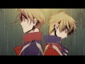 Nightcore - Undo (male version) Nightcore - Undo (male version)