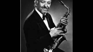 Ace Cannon Triple Shot Vol. 7