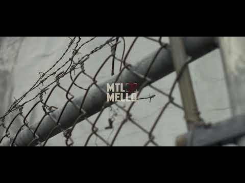 Sleepy Dwiin - 2 Quick Ft. Pvblo Shot by MtlMello