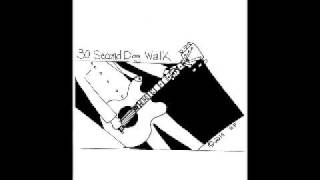 Be Kind, Rewind : Brouhaha