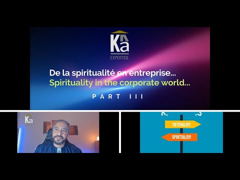 Voir la vid&eacute;o