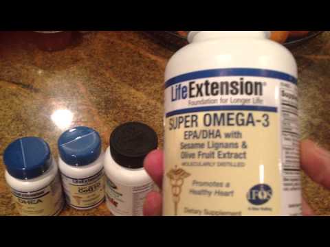 download lagu mp3 mp4 Lef Supplements, download lagu Lef Supplements gratis, unduh video klip Lef Supplements