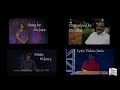 THAYIN MANIKODI Pareer தாயின் மணிக்கொடி பாரீர் Sung By Sis
