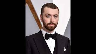 Calvin Harris - Promises (Extended Mix) 08:26