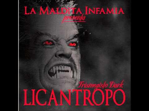 Video thumbnail for Cinéfilo