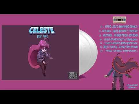 06 - Davzord ft. Felipe Leal - Ressureição (LoFi Remix) Prod. $ujo