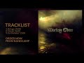 Mortem Obire Lux Full Album Drone Metal 2015
