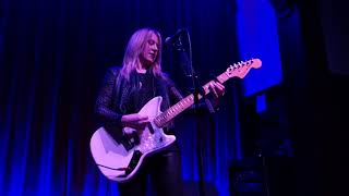 Liz Phair - Go West