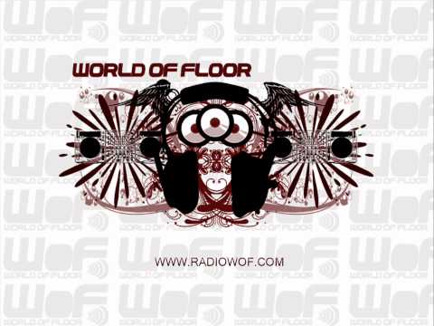 Swedish House Mafia - One (Fernando Dek Edit)