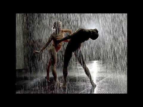 Ο χορός της βροχής - Aπροσπέλαστος (Prod. Loopatic)