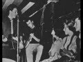 The Honeymoon Song (The Beatles cover) by ...