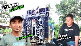 Download lagu Fierce🔥🔥🔥 Linggar Jati is a little bit of a jerk but his voice makes you shake mp3 Download lagu Fierce🔥🔥🔥 Linggar Jati is a little bit of a jerk but his voice makes you shake mp3