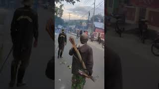 Download lagu BENTROK DESA WAKAL DAN DESA HITU AMBON MALUKU mp3 Download lagu BENTROK DESA WAKAL DAN DESA HITU AMBON MALUKU mp3