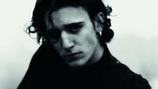 Tamino - Habibi (2017 EP version)