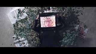 ALICE TALAMONTI - FUORI DALLO SHOW