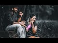 Bengali Song Status Romantic Tomar Amar Song WhatsApp Status Video Bangli Romantic New Song