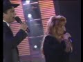 Clint Black & Wynonna Judd | A Bad Goodbye Live (1994)