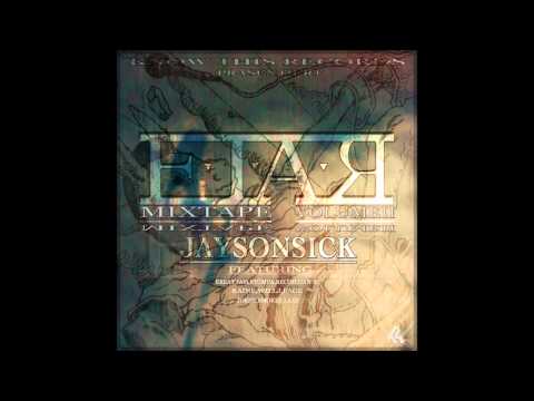 JAYSONSICK - ICH BRAUCHE URLAUB (FEAT. JOKSN)