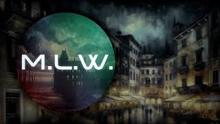 Video MyLostWar - Lúče hviezd