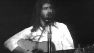 Dan Fogelberg - Full Concert - 03/20/76 - Capitol Theatre (OFFICIAL)
