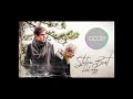 Stolen Beat - Hol vagy? ( C.C. Code Remix ) Stolen Beat - Hol vagy? ( C.C. Code Remix )