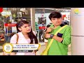 Tapu Sena Ne Kiya College Bunk FULL MOVIE I PART 1 Taarak Mehta Ka Ooltah Chashmah