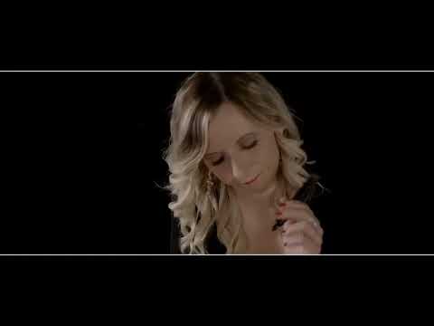 Djane Hausekat - The one(Klass Remix Edit)