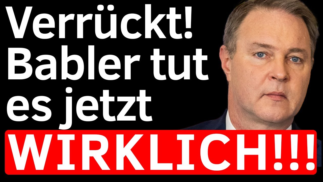 GANZ Österreich atmet auf! WIR SIND GERETTET!