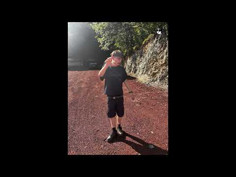 Video thumbnail for Nie pozwole