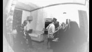 Cradle Of Filth - Devil Woman