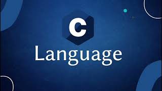 Download the video "Learn C Programming in Hindi: The Ultimate Course for Beginners (2023) | Abhi Seekh Lo C Programming"