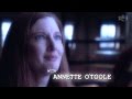 Smallville Cold Case Style Season 5 Opening