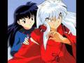 inu and kagome [si no te hubiera conocido] 