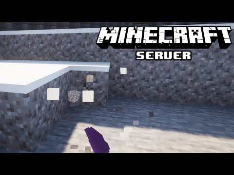 MINECRAFT ☀️ S05E54 • Kies schaufeln für den Vorgarten! • LET'S PLAY MINECRAFT