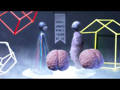 Natural History Museum