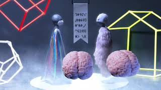 Natural History Museum