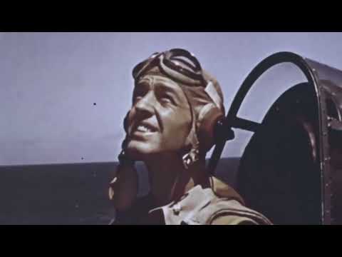 Battle for Midway: Episode 3 - Tenacity Under Disadvantage