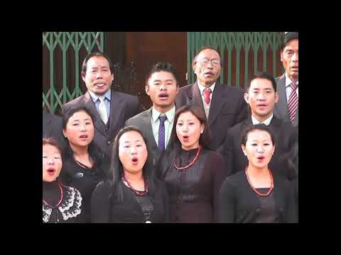 Kumali Vontsso Vol-2   Kvutolyui A Tvu Tsukona  (And can it be) Lotha