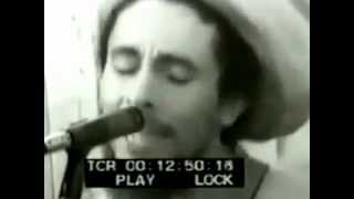 Bob Marley &amp; The Wailers - Real Situation