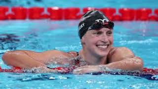 Tonight's Olympic Schedule: Prime-Time Highlights for August 1 at the Paris Games