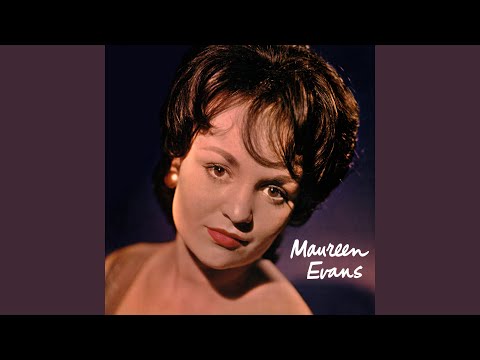 What a Difference a Day Made