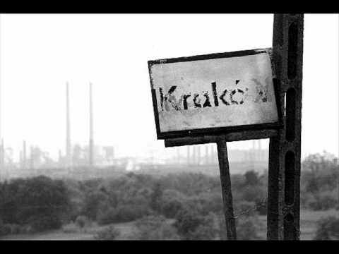 Yez Yez Yo - Jestem tutaj (ft. Sabot, Gruber, Aura, Jurand)