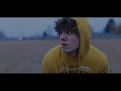 Shape of you(Ed Sheeran) C O V E R - Simion Caragia