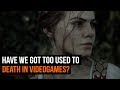 A Plague Tale proves that we've got too used to death in videogames