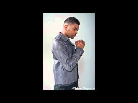 Video thumbnail for Give It Up