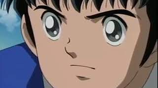 Download lagu CAPTAIN TSUBASA episode 36 bhs Indonesia mp3 Download lagu CAPTAIN TSUBASA episode 36 bhs Indonesia mp3