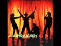 Supersuckers - high ya!