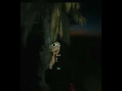 młody yerba x maly elvis x nie wiesz /prod. rusher (reupload)