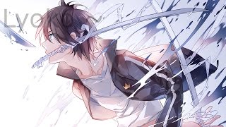 ZHU -  Faded (ODESZA Remix) ☯